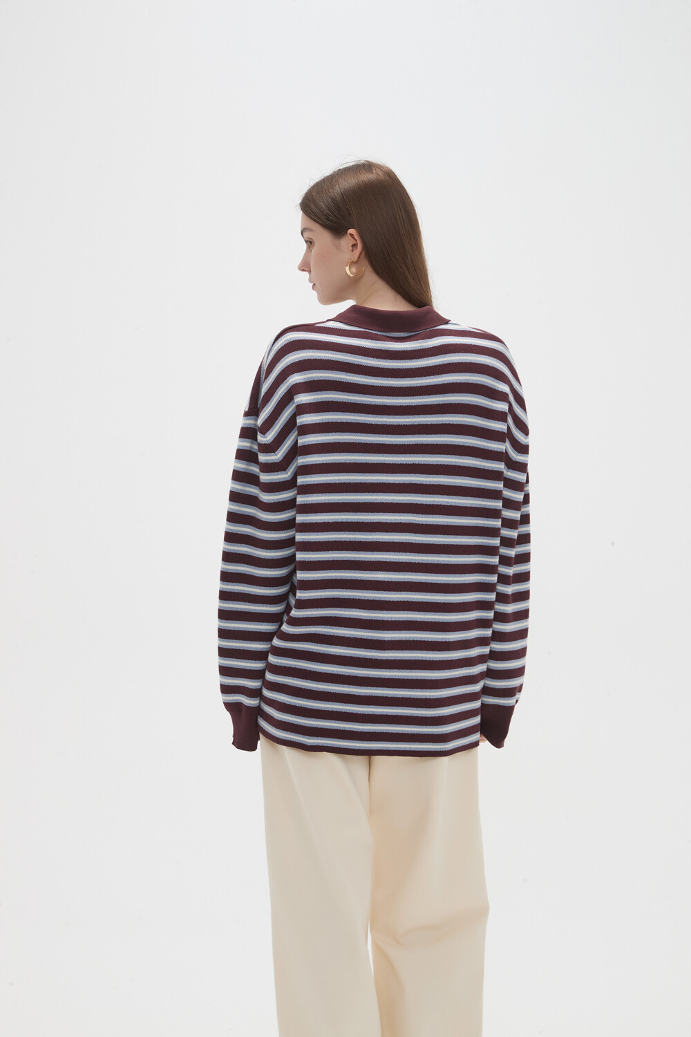 Remera Valley Estampado 1