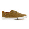 Championes Santa Barbara Street Night Hombre Beige