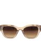 Reckless Heritage Beige