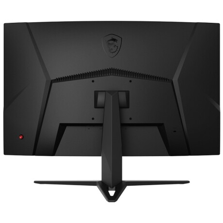 Monitor Gamer Msi 31.5" Curvo Fhd 1MS 165HZ 001