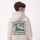 CANGURO ZWENNU TEEN RUSTY Hueso