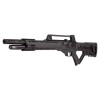 Rifle Pcp Invader calibre 5,5mm Rifle Pcp Invader calibre 5,5mm