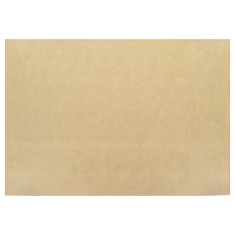 TABLA DE DIBUJO 1/2 WATMAN GROSOR 12 MM Q1- TABLA DE DIBUJO 1/2 WATMAN GROSOR 12 MM Q1-