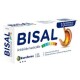 BISAL FRUTAL MASTICABLE 20 COMP - antiacido BISAL FRUTAL MASTICABLE 20 COMP - antiacido