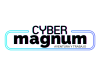 CIBER MAGNUM