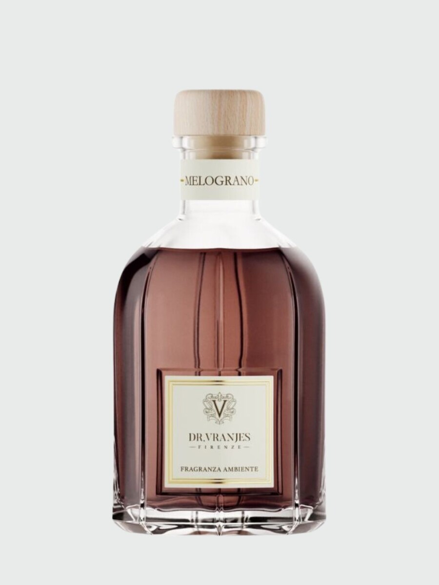 Difusor Melograno de 1250 ml 