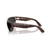 Ray Ban Rb2289 Mega Balorama 902/48