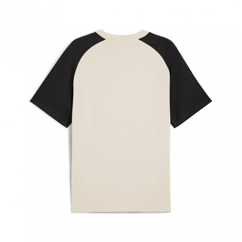 REMERA PUMA SPORT TEE 87