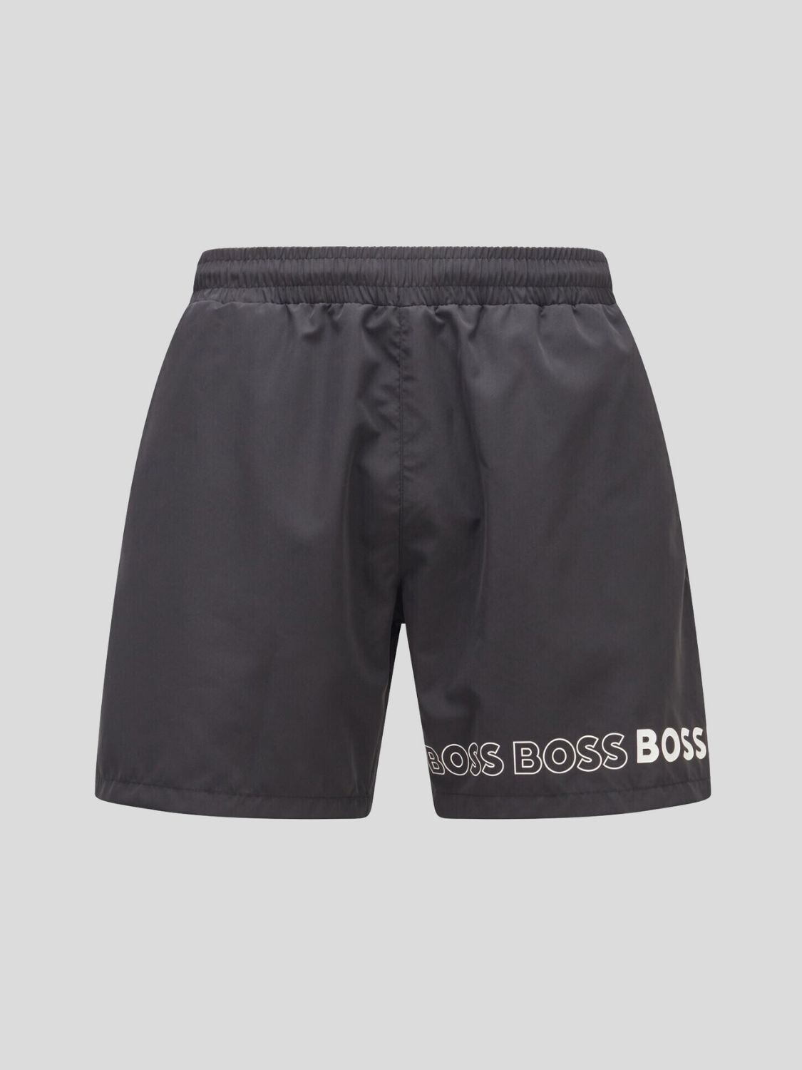 BOSS -Short de Baño, DOLPHIN 0