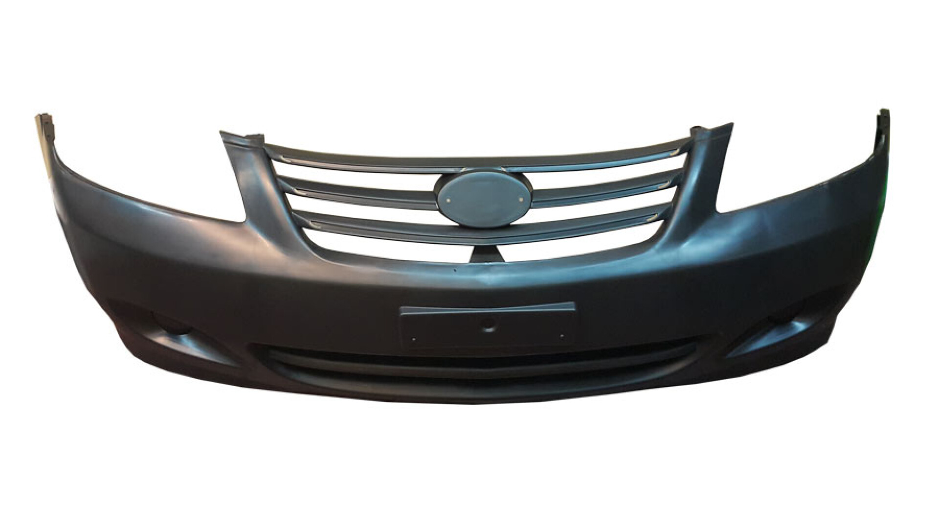 PARAGOLPE FAW DEL. N5 - 
