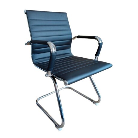 SILLA DE OFICINA SILLA DE OFICINA