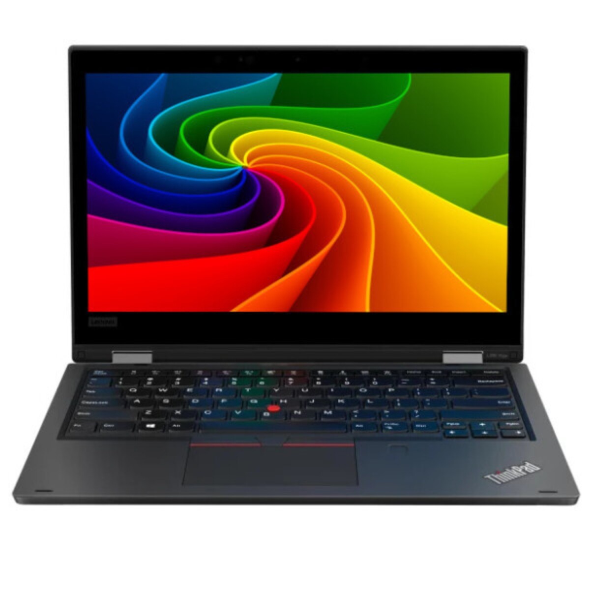 Notebook Lenovo ThinkPad L390 Core i5 8Gb RAM 256 SSD 13,3″ ( Refurbished ) 