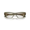 Vogue 5701-u 3289