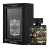 Lattafa Badee Al Oud Glory 100 ml