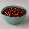 Bowl ensaladera 2lts VERDE MENTA