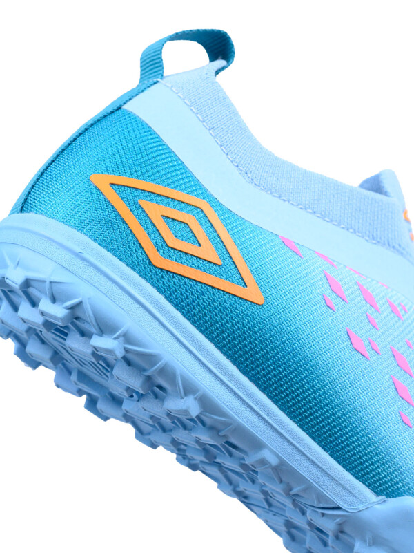 Championes Limit TF Umbro Hombre 7r8