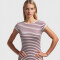 Body Cladey Estampado 2