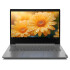 Notebook Lenovo V14 Amd 3150u 8gb 256gb Ssd 14" NOTEBOOK RFPL LENOVO V14 AMD 3150U/8/256