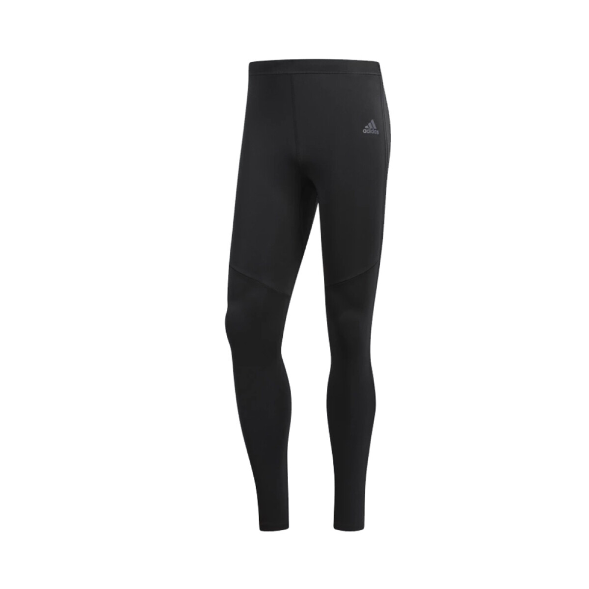 adidas RS LNG TIGHT M - 000 