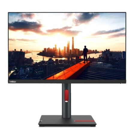 MONITOR LENOVO THINKVISION P24H-30 23,8" HDMI+DP/PIVOTABLE/H MONITOR LENOVO THINKVISION P24H-30 23,8" HDMI+DP/PIVOTABLE/H