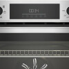 Horno Empotrable Eléctrico Beko Bbie123001xd 72l Acero Inoxidable 220v Horno Empotrable Eléctrico Beko Bbie123001xd 72l Acero Inoxidable 220v