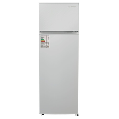 REFRIGERADOR MOD. RJ 27 M BL FH