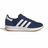 ADIDAS RUN 70s 2.0 Marino-Blanco