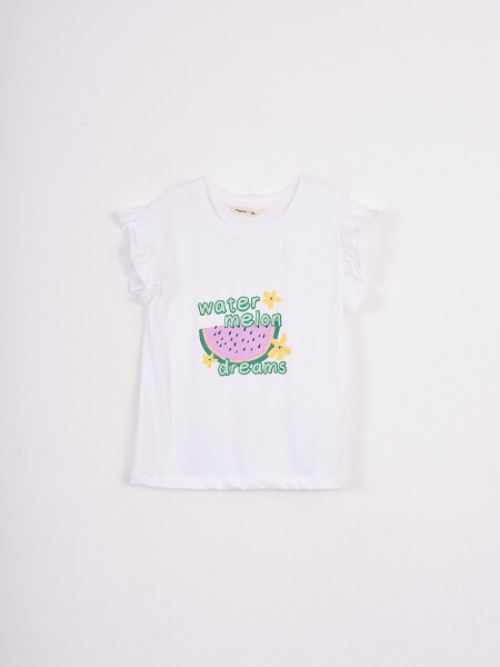 PIJAMA SET SHORT + REMERA SAMI VARIANTE 2