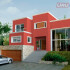 King Latex Latex interior exterior Cerámico