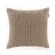 Almohadon Karsten Denver Beige