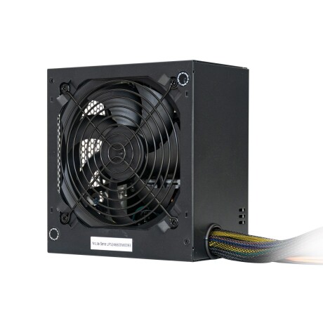 Fuente Perseo 500W 80 Plus Bronze 001