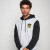 CANGURO OCHIN Peñarol Licencias Hombre 052