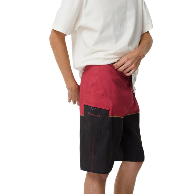 Boardshort Rip Curl Dawn Patrol 21" Board Boardshort Rip Curl Dawn Patrol 21" Board