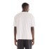 T-SHIRT S-XL WHITE