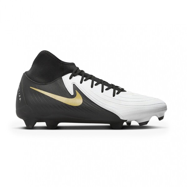 NIKE PHANTOM LUNA II ACADEMY White