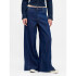 BAGGY MR DK NEWLYN DARK INDIGO