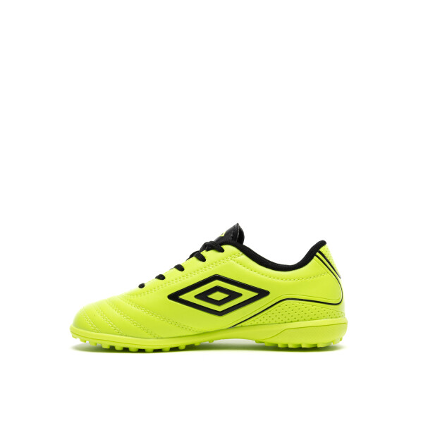 Championes CLASSICO III TF Umbro Niños 0l2