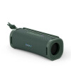 Parlante Portatil Sony Ult Field1 Gris