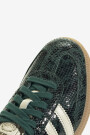ZAPATILLAS SAMBA OG W Verde