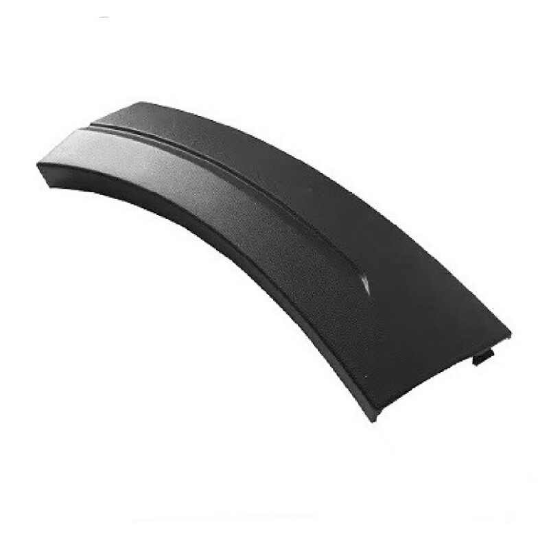 FENDER DE PARAGOLPE DELANTERO DERECHO SAVEIRO CROSS G7 16/… Fender De Paragolpe Delantero Derecho Saveiro Cross G7 16/…
