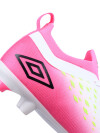 Calzado Limit HG Umbro Hombre 9rl