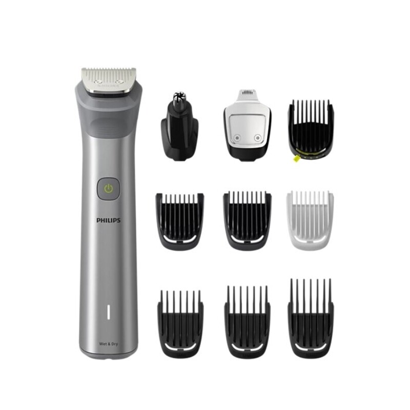 Cortapelo Y Barba Philips 5920/5923 Cortapelo Y Barba Philips 5920/5923