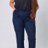 Pantalón Victoria Azul