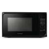 Microondas Haustec 20 Lts Pantalla Digital Microondas Haustec 20 Lts Pantalla Digital