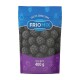 MORAS FRIOMIX - 400 GRS Moras Friomix - 400 Grs