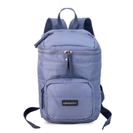 Mochila Matera Ursa Jean