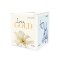 MINI FRAGANCIA FEMENINA 6ML NUVÓ LOVE GOLD