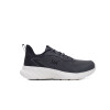 Zapatillas Running M Performance Running Hombre Heather Castlerock/obsidian Bl