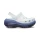  Crocs Mega Crush Matte Clog - Unisex 