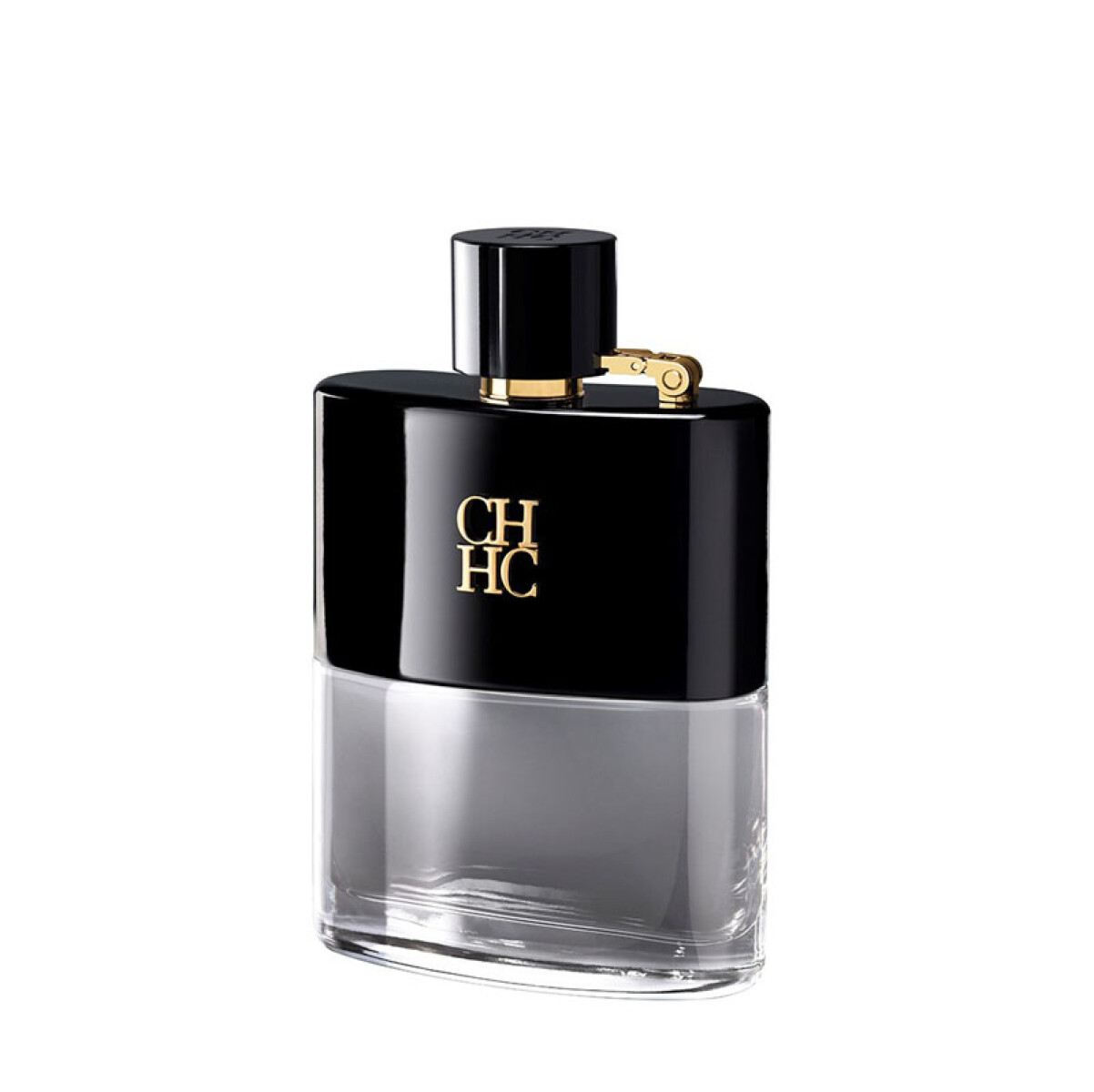 Perfume Carolina Herrera C.H Cht Men PrivÃ£â€° Edt 